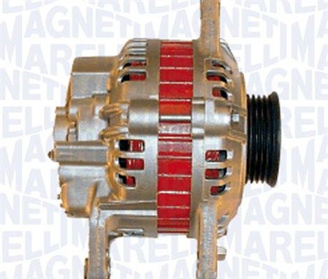 MAGNETI MARELLI Laturi 944390900470